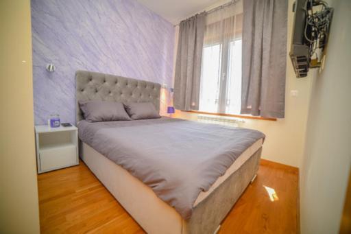 M&A Apartment & Spa, S 34, Vila Elsa 2 Zlatibor Eksteriør billede