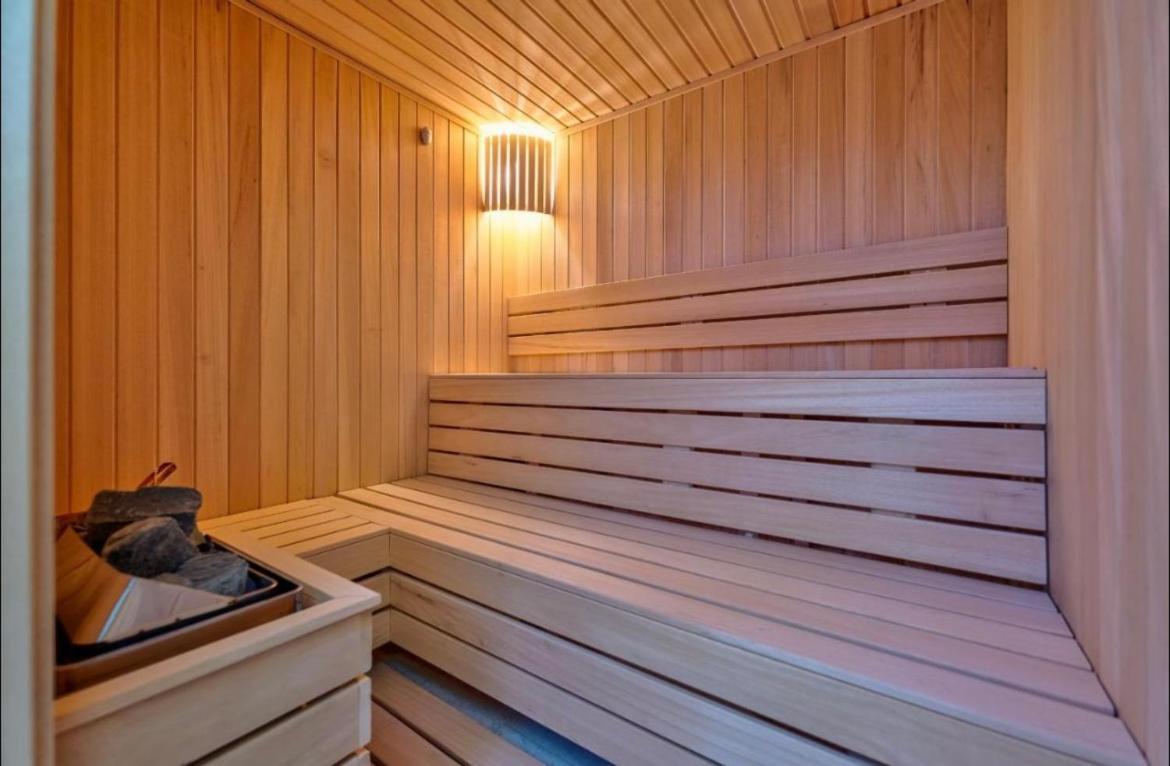 M&A Apartment & Spa, S 34, Vila Elsa 2 Zlatibor Eksteriør billede