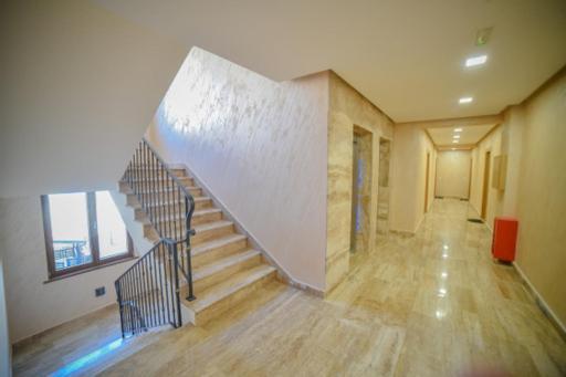 M&A Apartment & Spa, S 34, Vila Elsa 2 Zlatibor Eksteriør billede