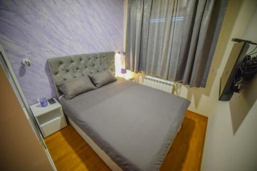 M&A Apartment & Spa, S 34, Vila Elsa 2 Zlatibor Eksteriør billede