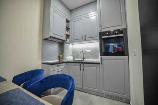 M&A Apartment & Spa, S 34, Vila Elsa 2 Zlatibor Eksteriør billede